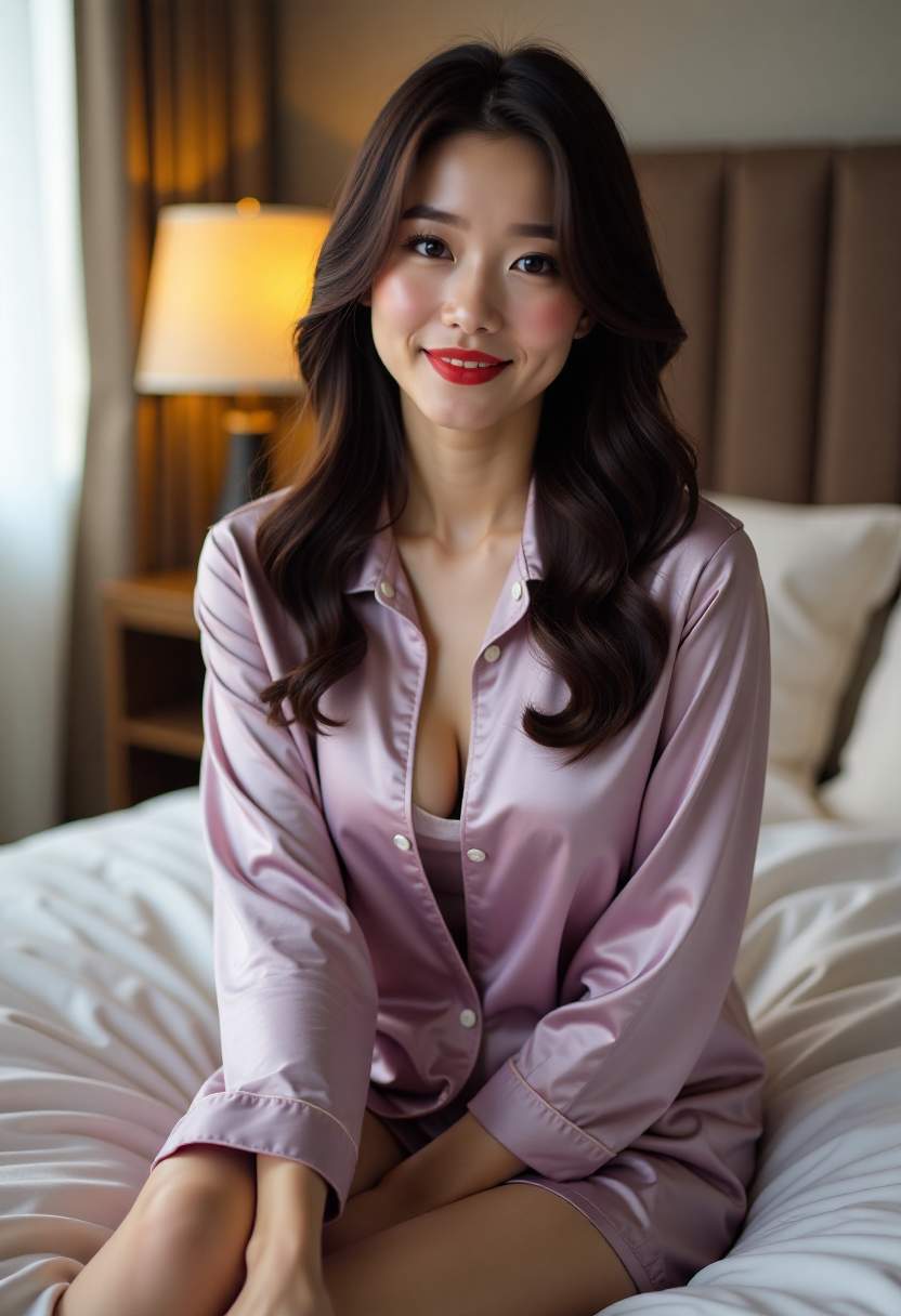 云朵快递站