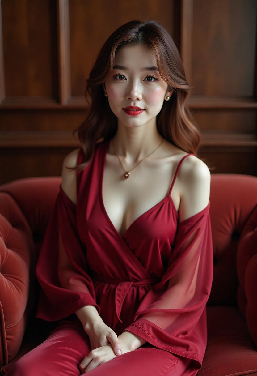 晚风里的拥抱配乐